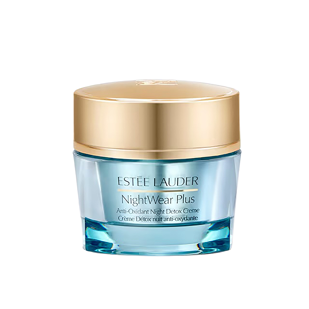 DAYWEAR MOISTURE VALUE SET (SET DE CUIDADO PERSONAL)